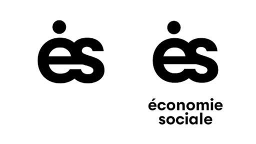 logo-ÉS