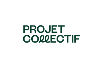 Logo de Projet collectif