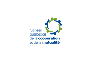 Conseil québécois de la coopération et de la mutualité