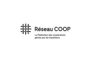 Réseau Coop