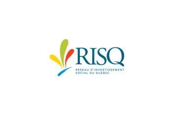 Réseau d’investissement social du Québec