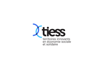 Territoires innovants en économie sociale et solidaire