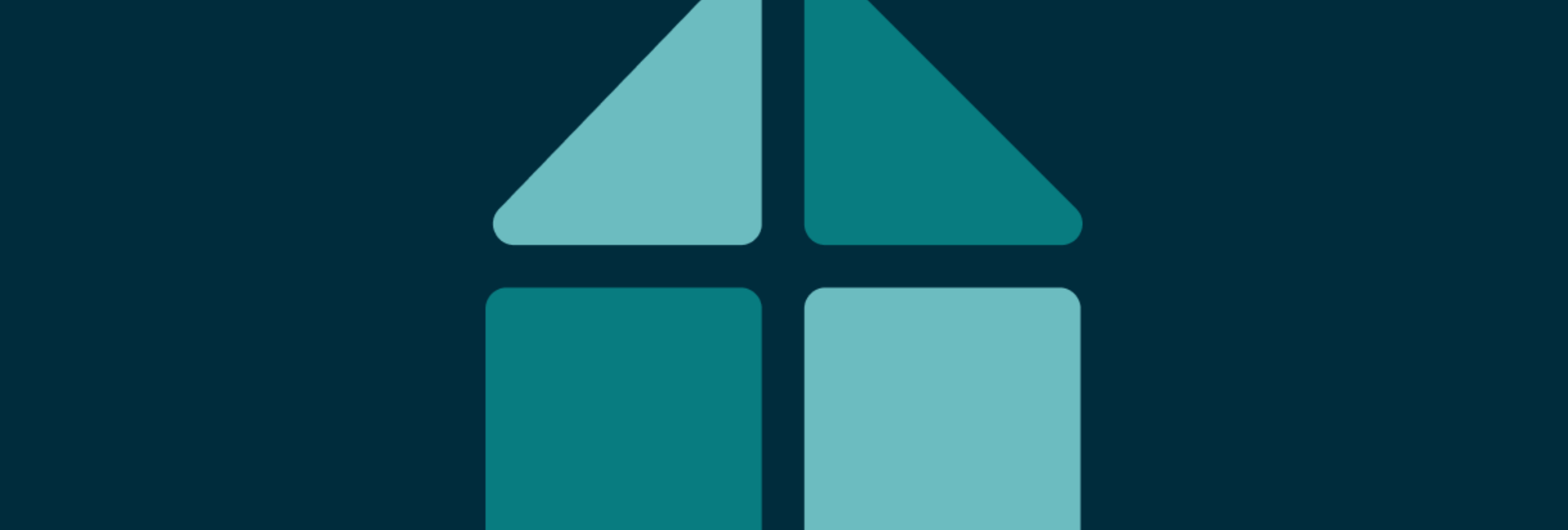 Lorem ipsum