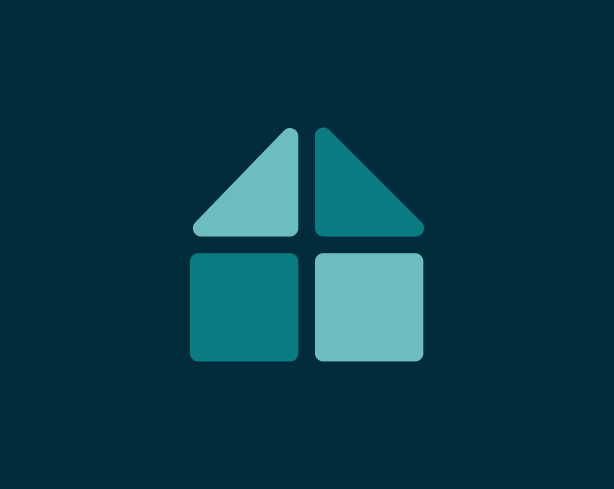 Lorem ipsum