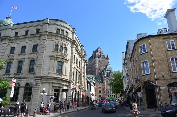 Image - Capitale-Nationale
