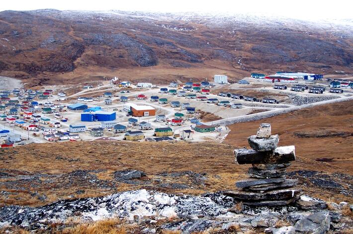 Image - Nunavik