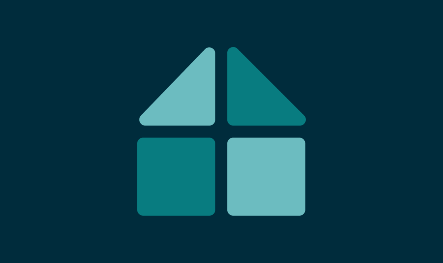 Lorem ipsum