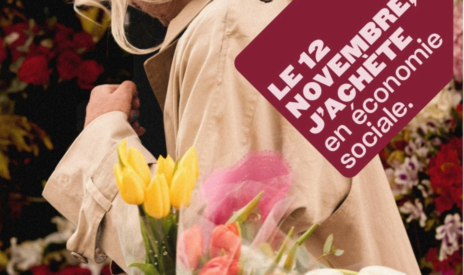 Visuel-campagne-12-novembre-2026